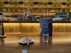 -无印良品餐堂 MUJI Diner(成都太古里店)