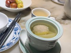 -淮扬府(安定门店)