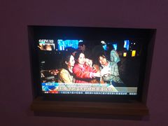 -御池园(顾村公园店)