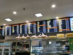 -常兴顺·小吃·家常菜(常营店)
