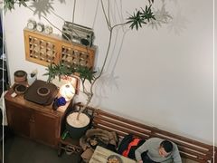 -孟林厨房(798店)