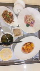 -中法母婴月子中心(南湖创始店)