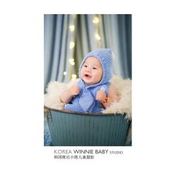 -星宝贝儿童摄影