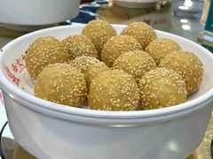 -西火火·川派小火锅(西溪银泰店)
