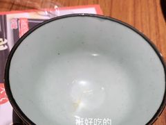 -仓桥家·焗寿司·锅物(光谷步行街店)