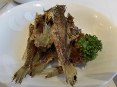 特色小黄鱼-930私房菜(欧阳路店)