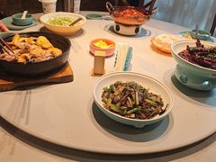 -老房子·南昌菜(双子塔店)
