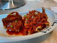 -下塘街七号(圆融时代广场店)