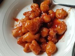 -天和晟烤鸭店(国展店)