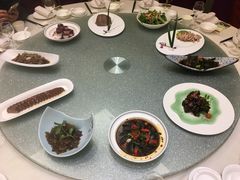 -浒顺大酒店(相城店)