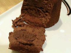 -必胜客(上海新南方商城PH店)