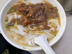 -海幢瑞芳饮食店