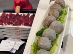 -八合里牛肉火锅(福州万象城店)
