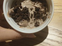 -比格比萨自助(南京万达茂店)