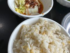 -水碾河肥兔火锅(水碾河店)