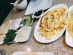 -老昌春饼(大直街店)