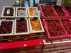 -大润发(国兴店)