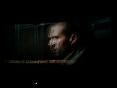 android_upload_pic-金逸影城IMAX(光美湛江赤坎店)