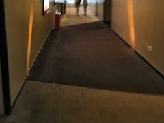 -上影国际影城(成都银泰LUXE店)