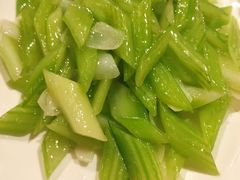 -宏宴·新京菜(望京店)