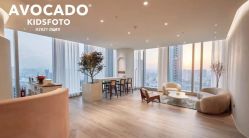 点击看大图 -牛油果儿童摄影