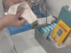 -大明眼镜(延庆1店)