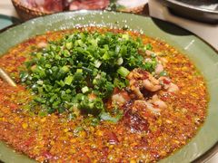 -锦府盐帮·李宅(领展购物广场中关村店)