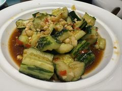 -呷湘厨·鱼汤捞饭·剁椒鱼头·辣椒炒肉(国家会展中心店)