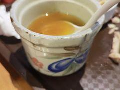 -银记肠粉店(南方医院店)