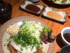 -阪急百货店(梅田总店)