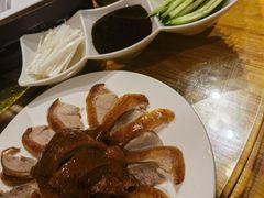 -明丰小渔馆(明月路店)
