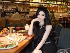 -The Happy Monk(前海壹方汇店)