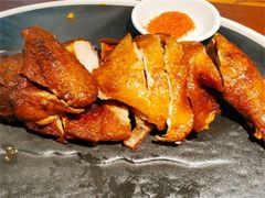 -意满花千醉(金茂览秀城店)