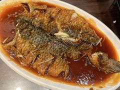 -津菜宋记老房子(鼓楼店)