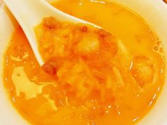 -利苑酒家(金宝店)