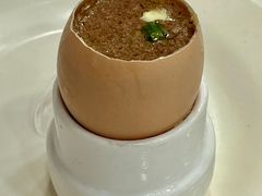 -庐州太太(鼓楼店)