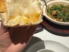 -炳胜私厨(万象前海店)