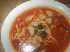 -蜀锦堂·川味现炒(襄阳武商汇店)