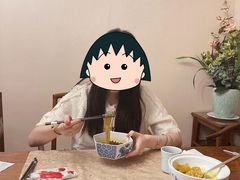 -玉芝兰(长发街店)