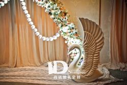 -上海瑞金洲际酒店·宴会厅