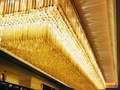 -温莎KTV(珠江路店)