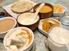 -哈啾嗨·新概念蒙餐(红星新城店)