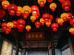 -中国闽台缘博物馆