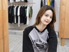 -狮虎桥路
