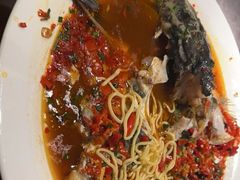 -湘轩·土菜研究院(光大店)