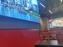 -美蛙四季(六里桥店)