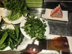 -南门涮肉(通州店)