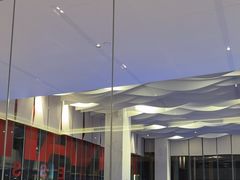 -普拉达游泳健身(水湾1979店)