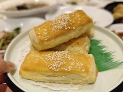 -上海1号私藏菜(静安店)