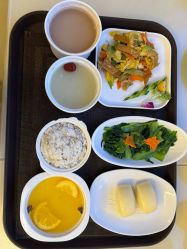 -天使医生月子中心(福佑店)